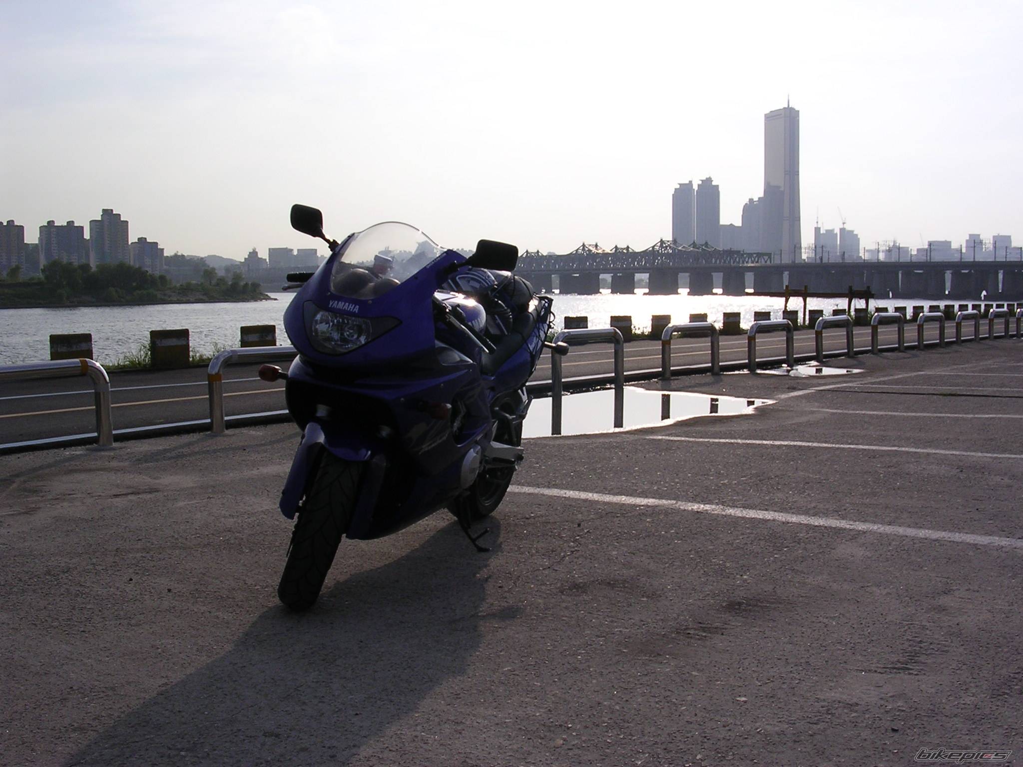 Photo 216235