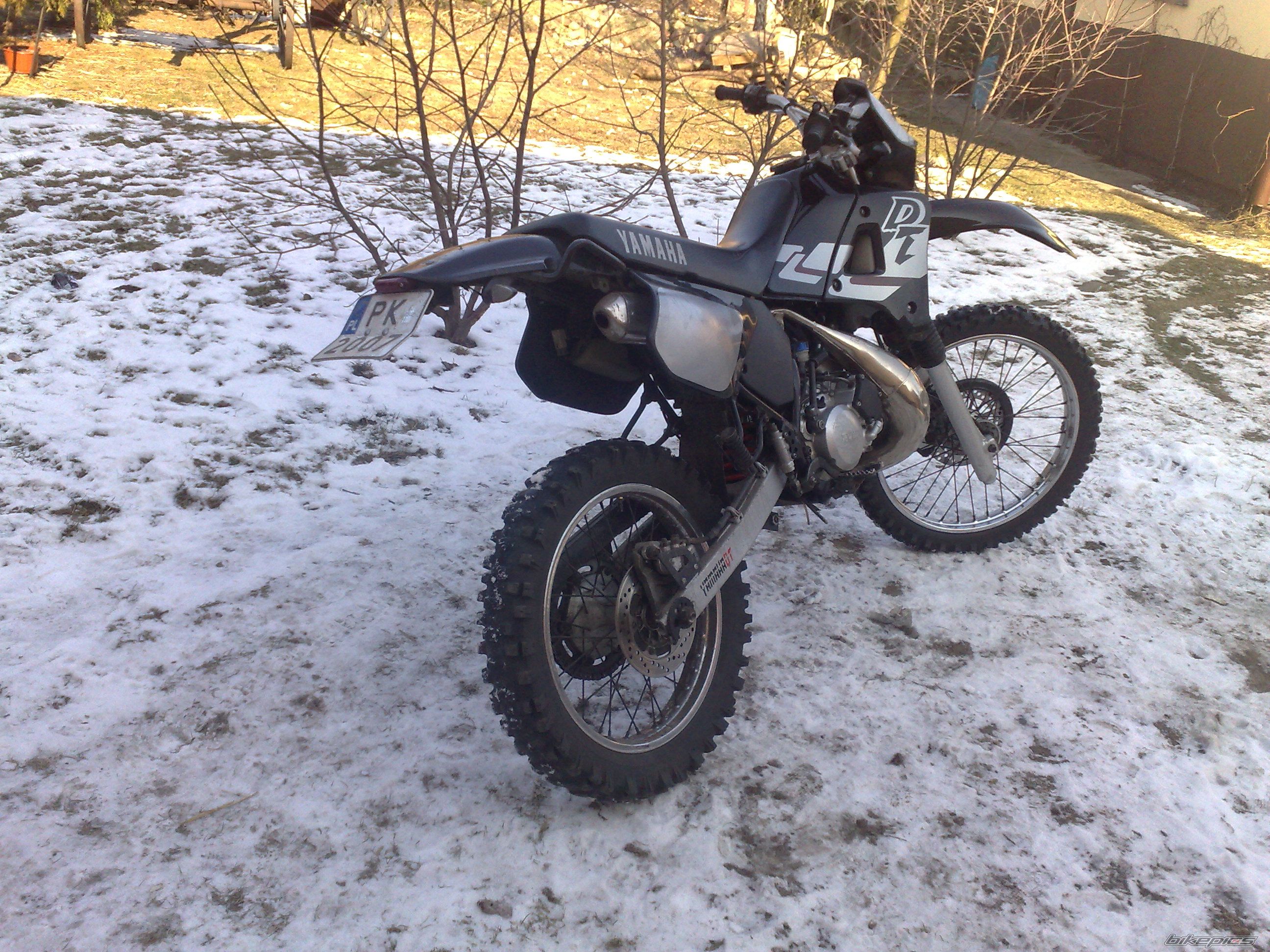Photo 2162357