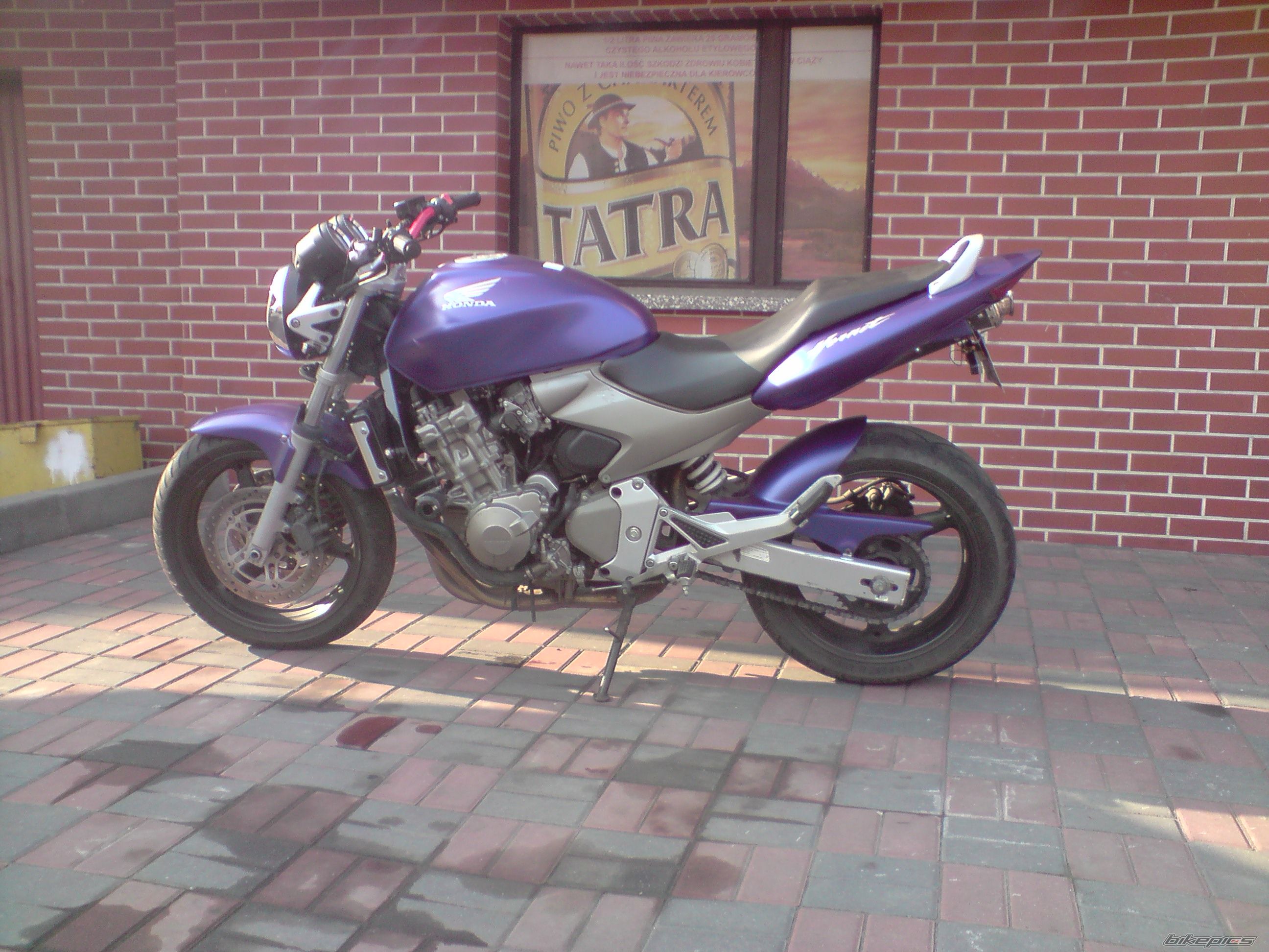 Photo 2162371