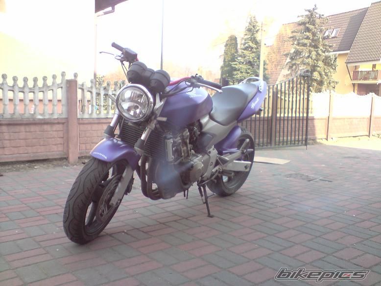 Photo 2162373
