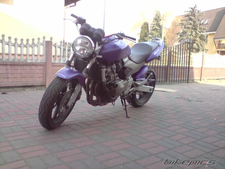 Photo 2162374