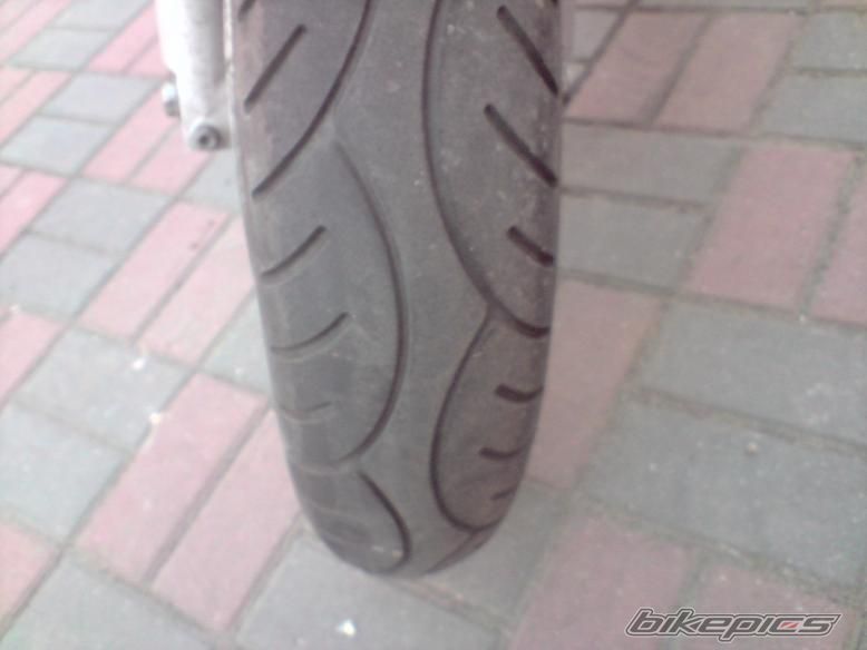 Photo 2162375