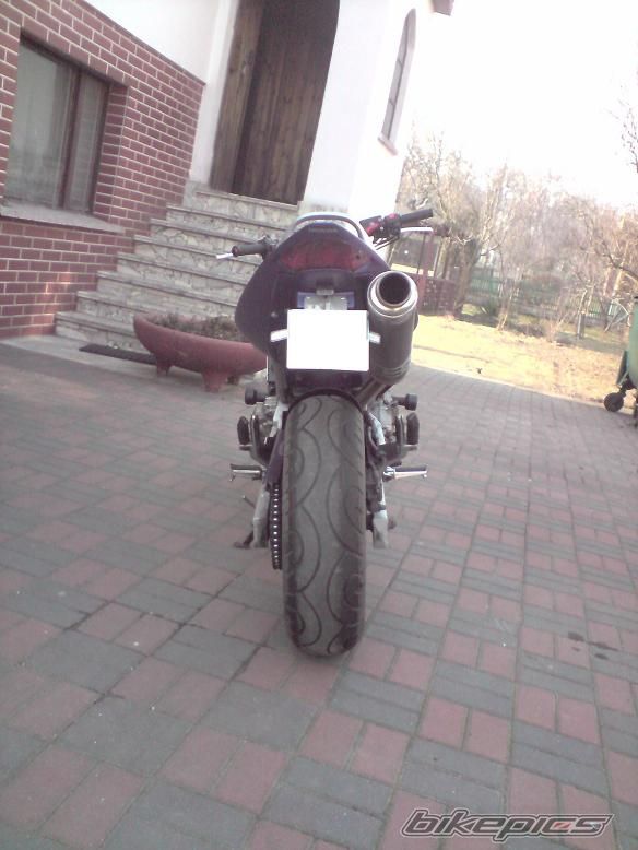 Photo 2162376