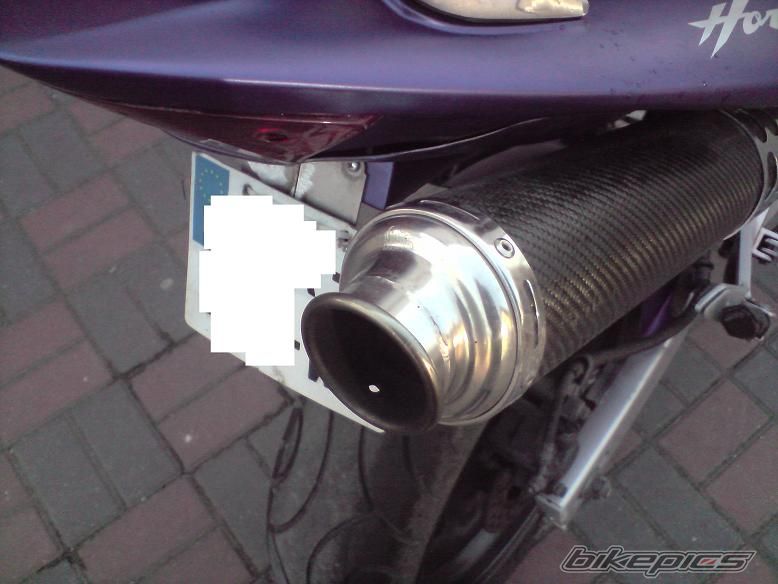 Photo 2162377