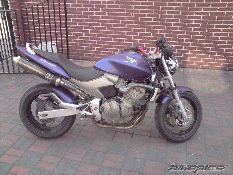 Photo 2162378