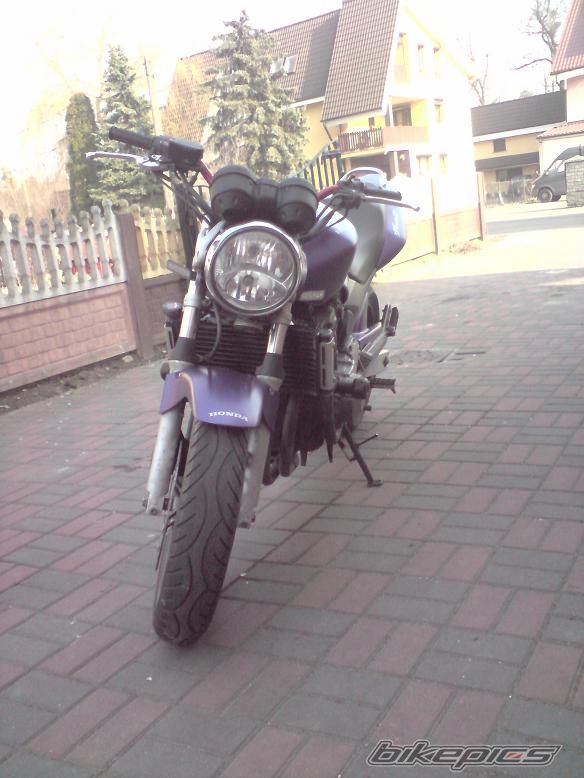 Photo 2162379