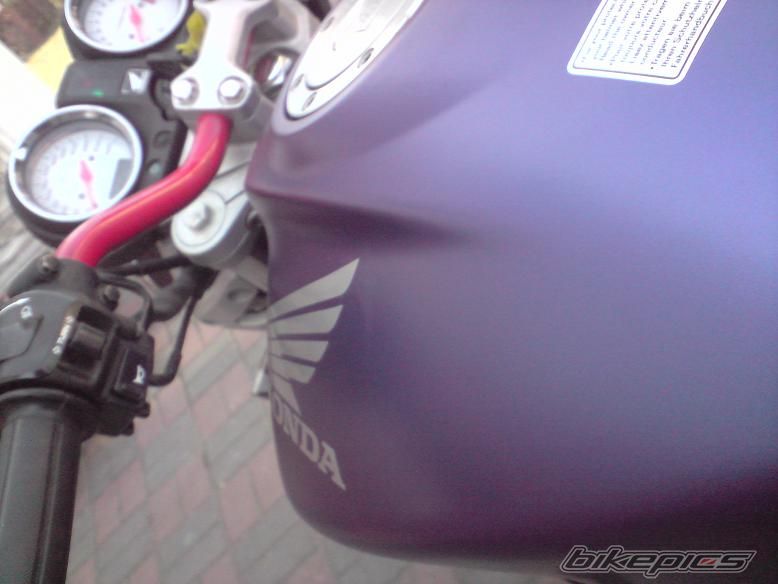 Photo 2162382