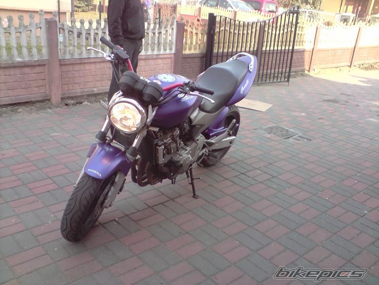 Photo 2162384