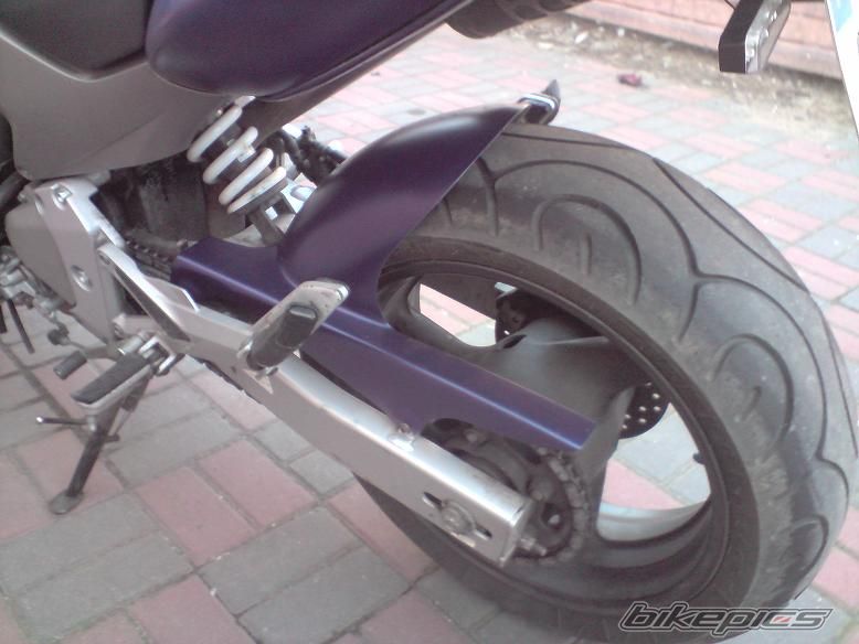 Photo 2162385