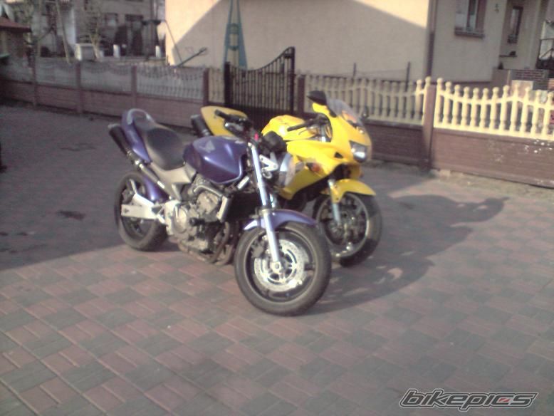 Photo 2162386