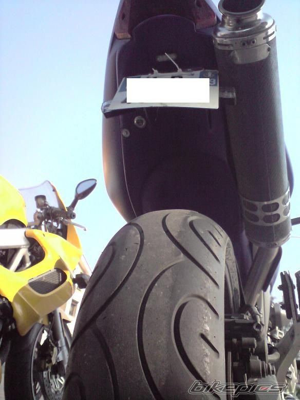 Photo 2162387