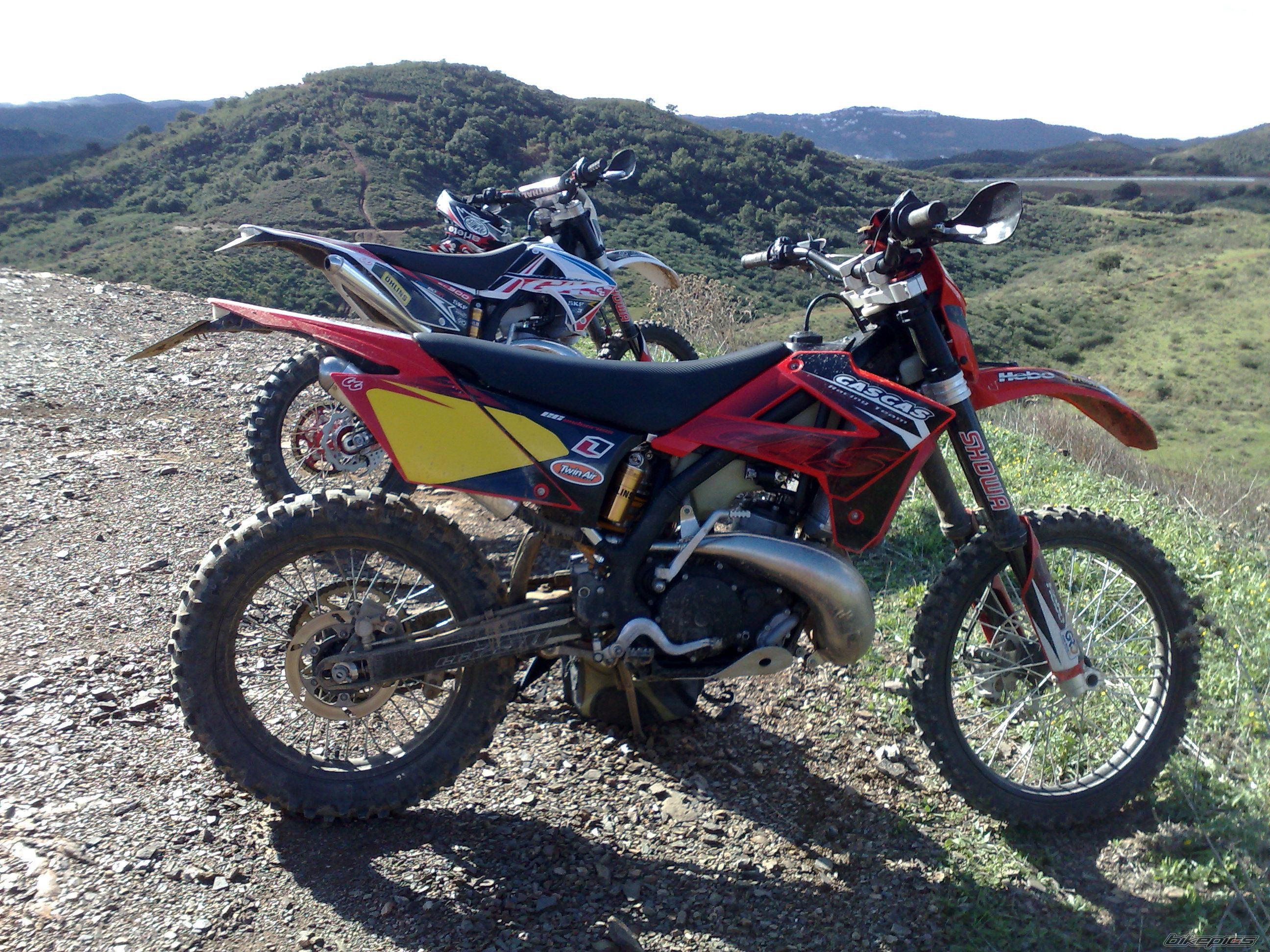 Photo 2162390