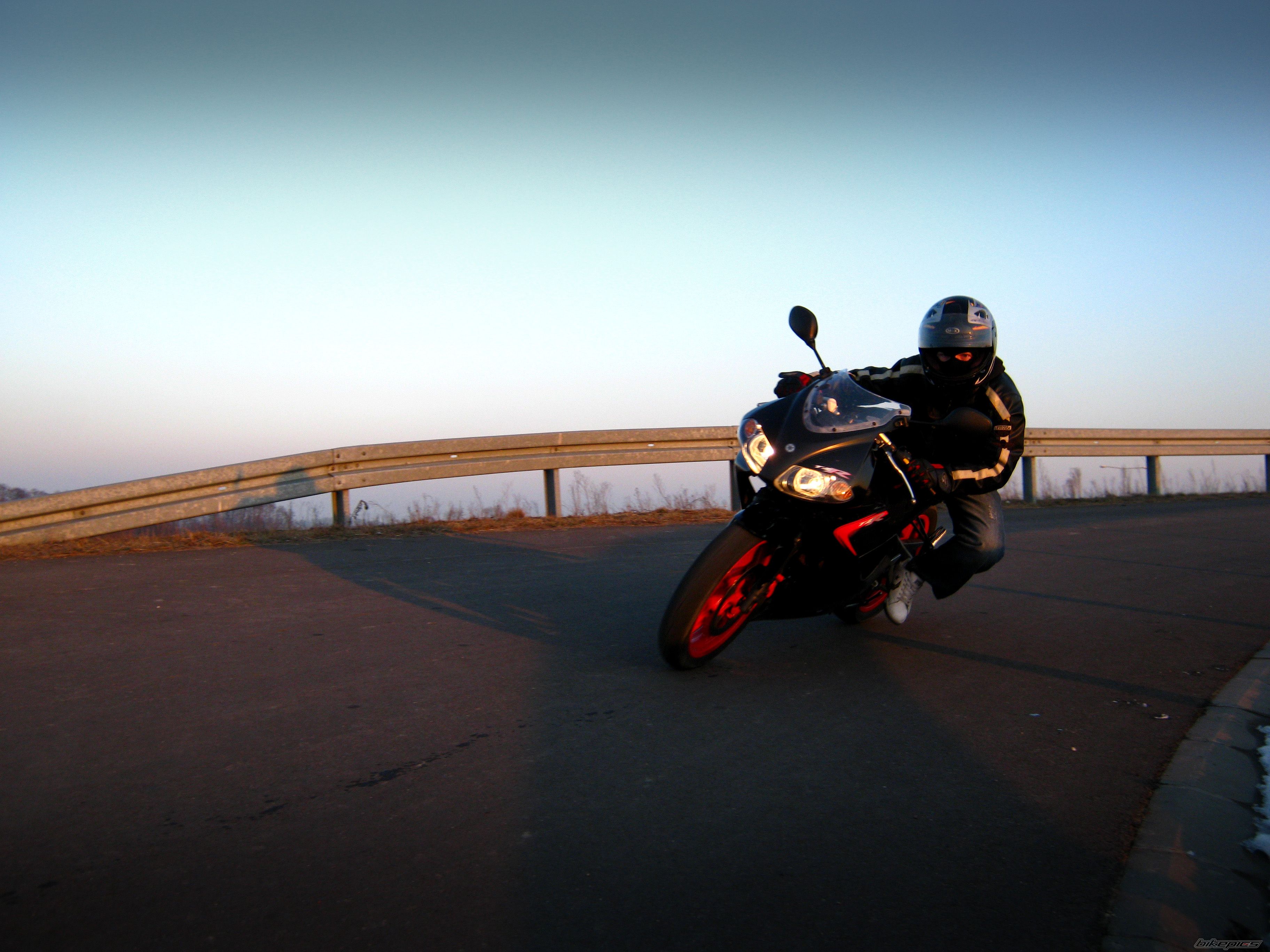 Photo 2162391