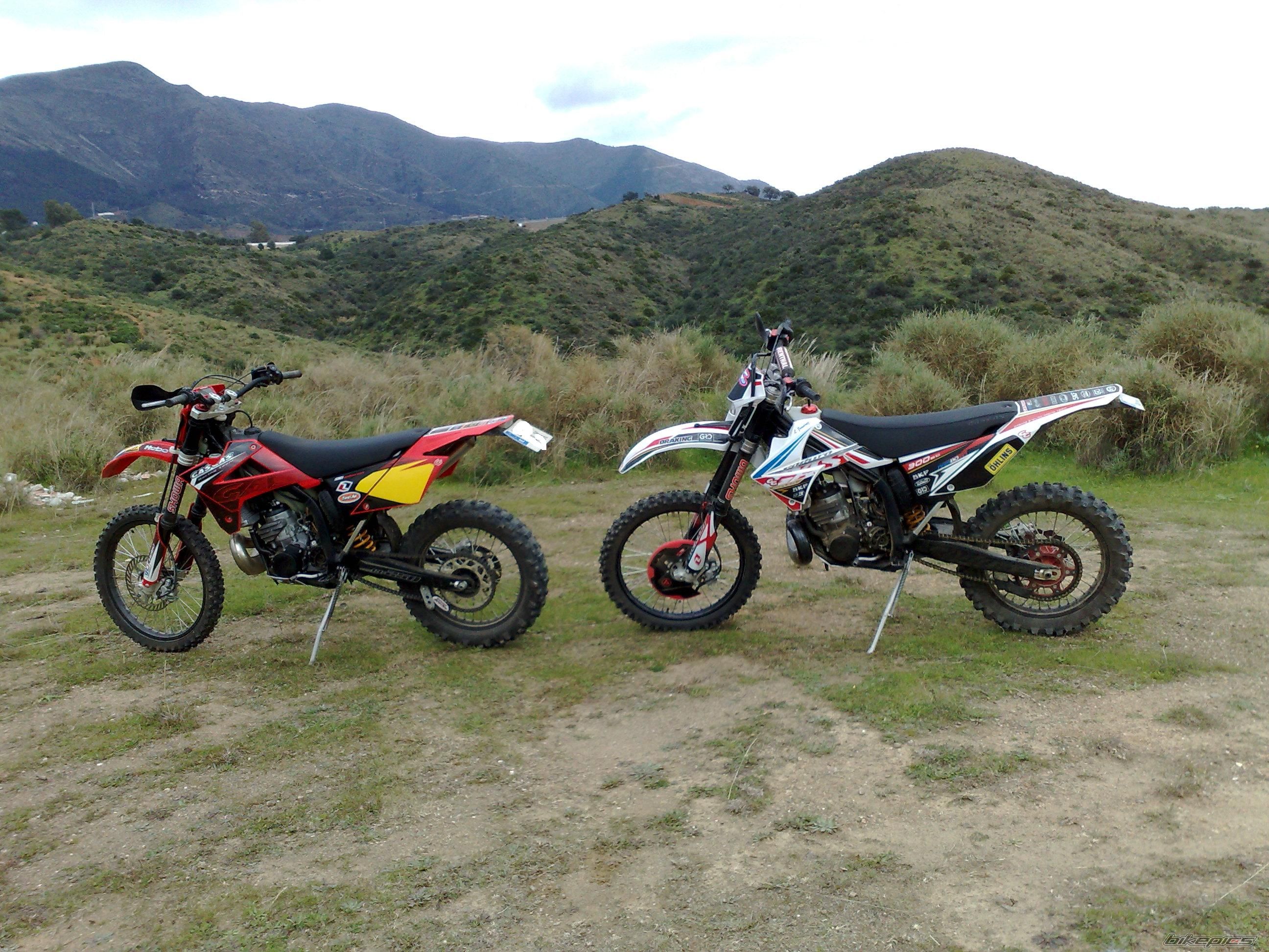 Photo 2162394