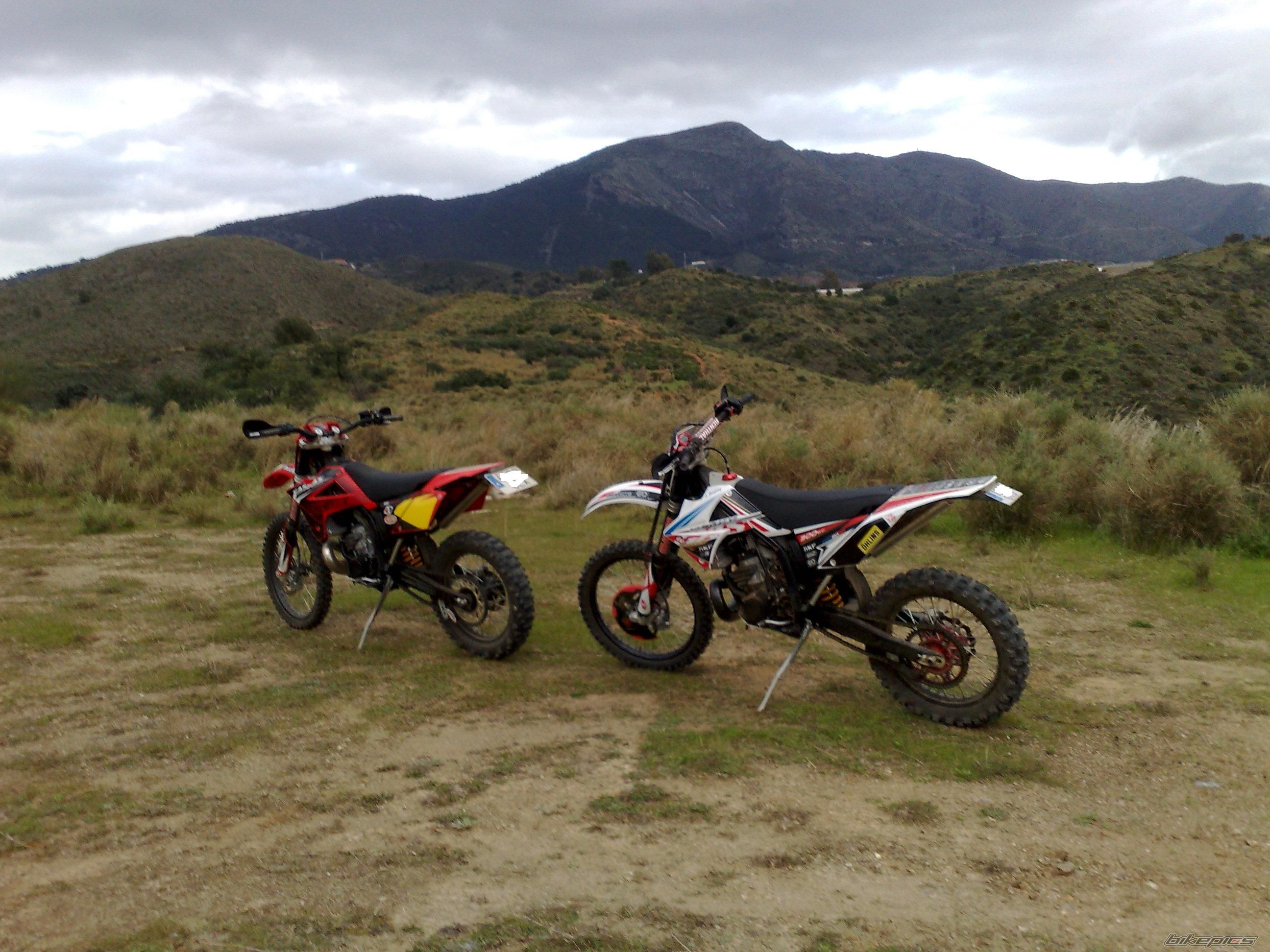 Bike Photo 2162395
