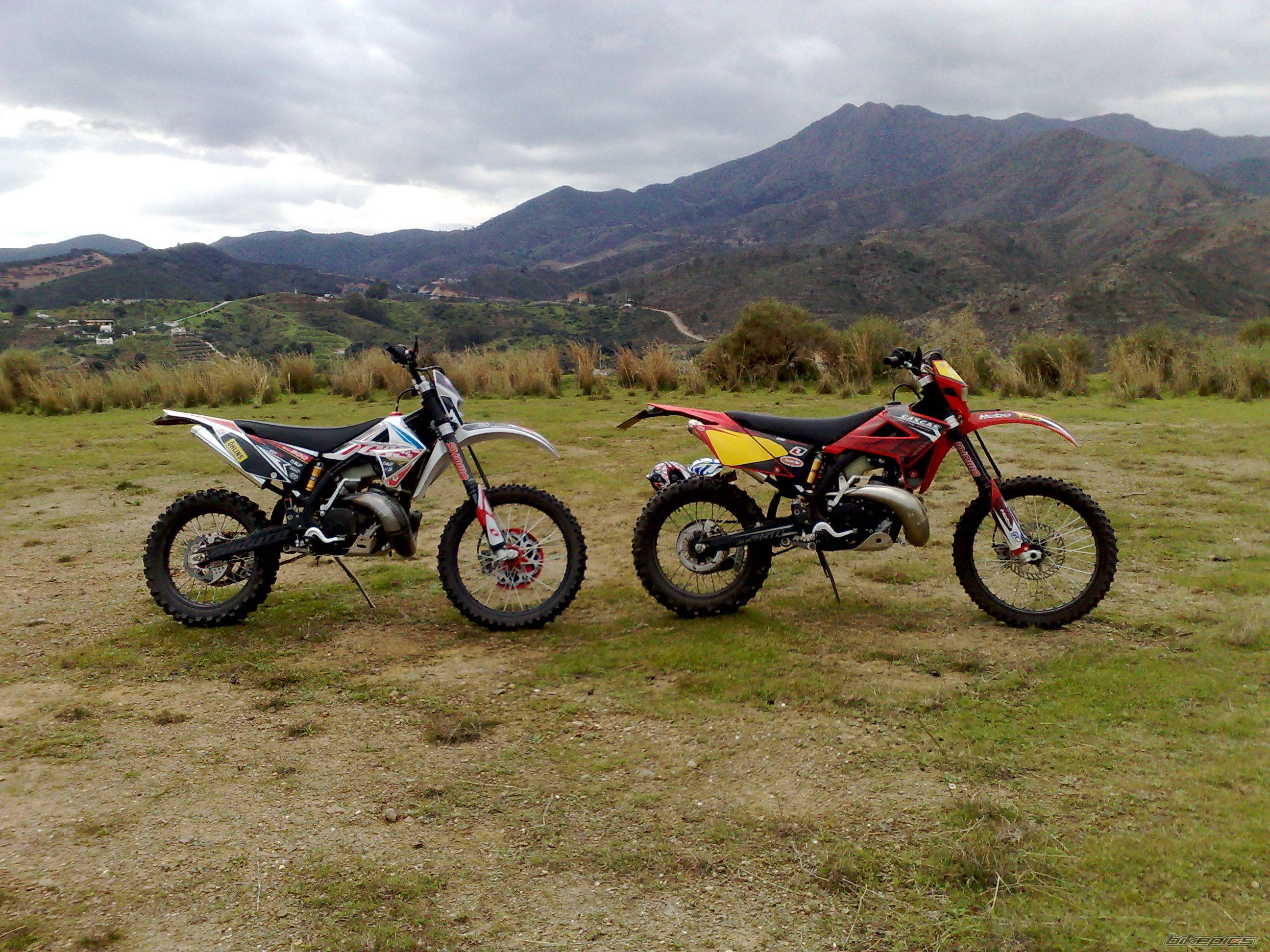 Photo 2162396