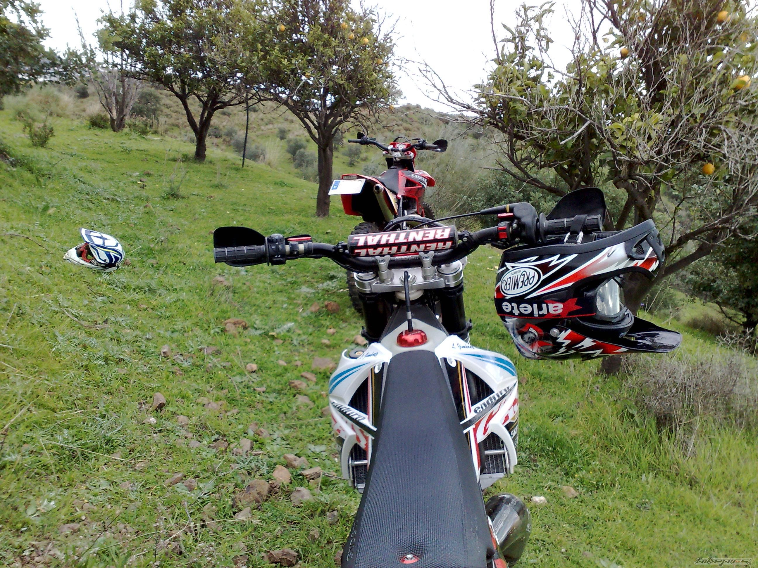 Photo 2162397