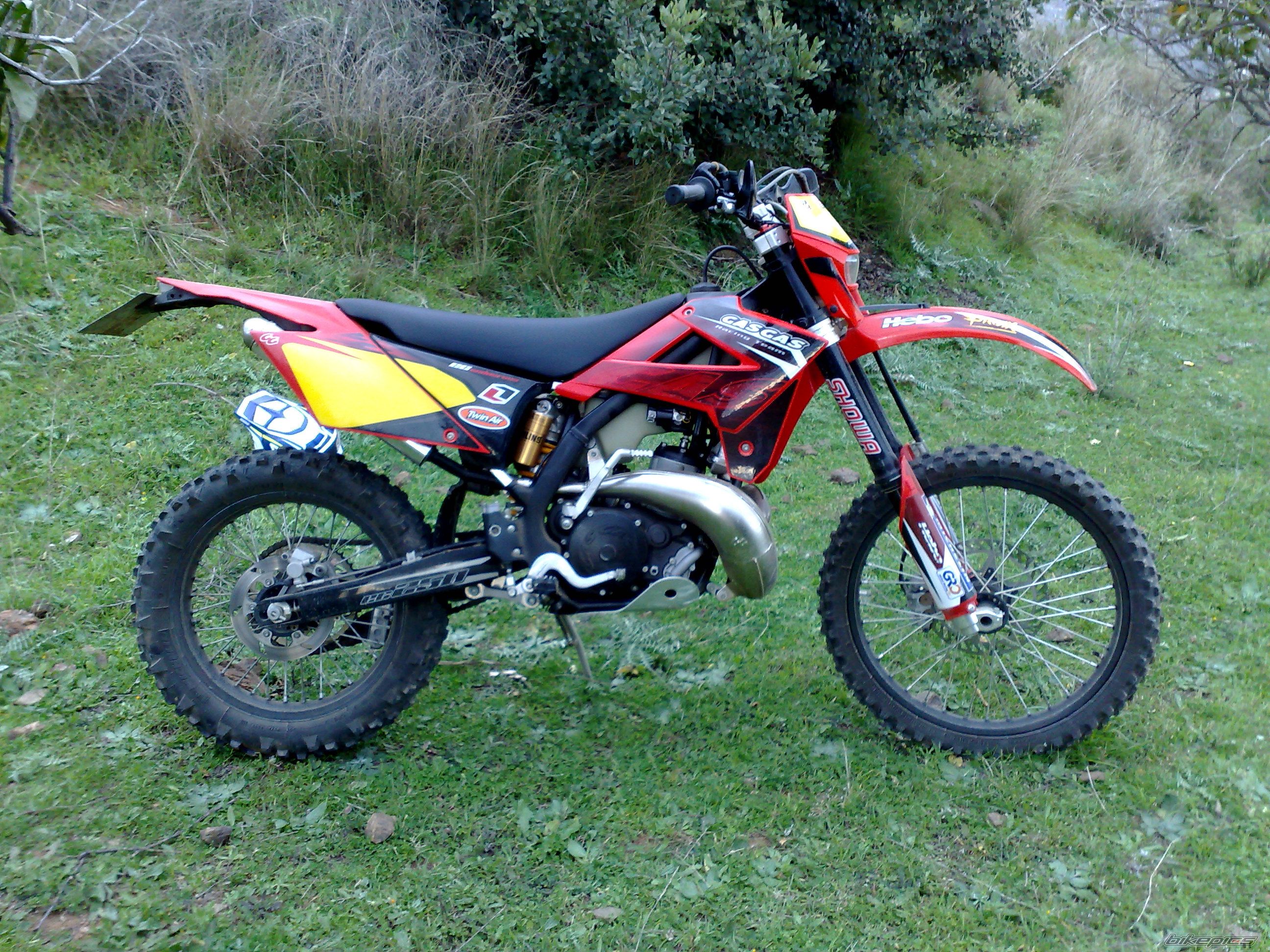 Photo 2162399