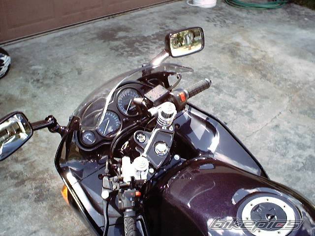 Photo 21624