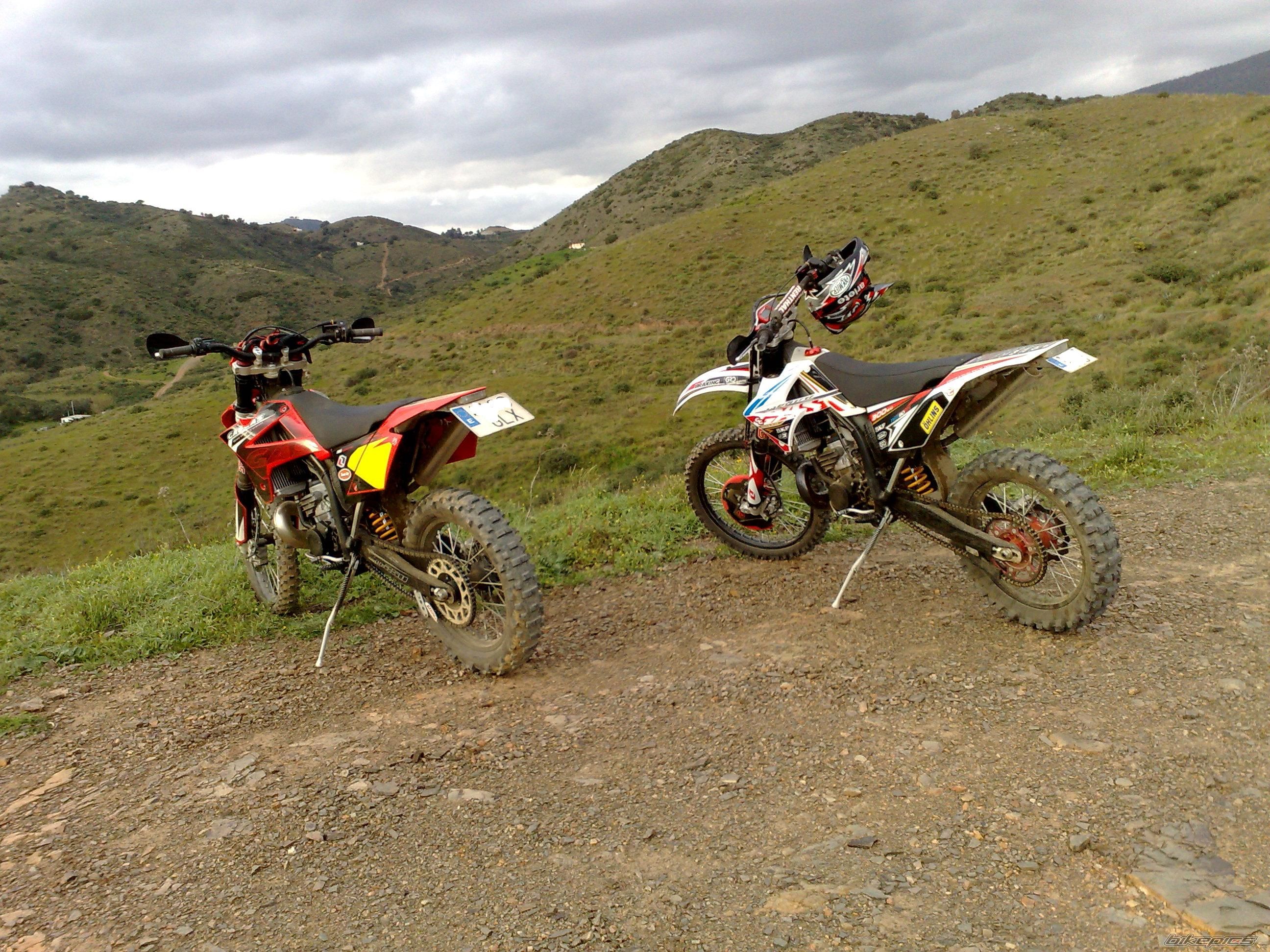 Photo 2162400