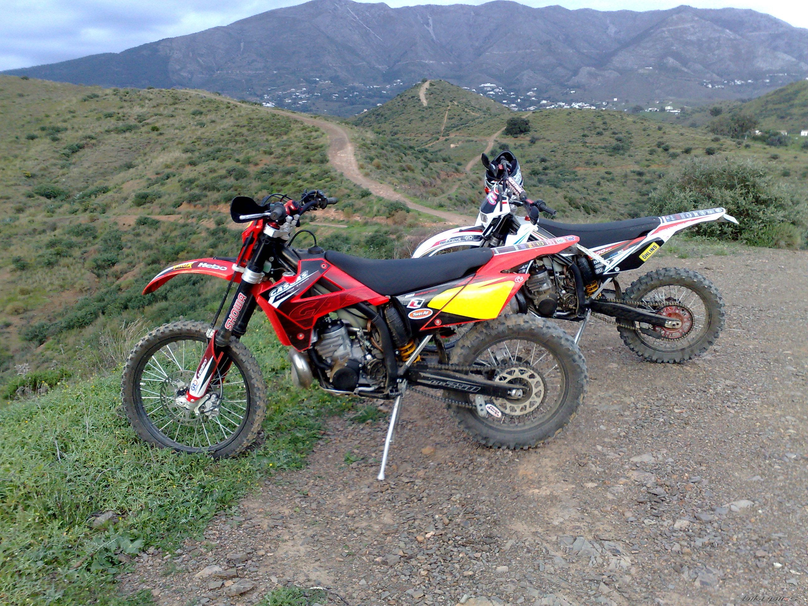 Photo 2162401