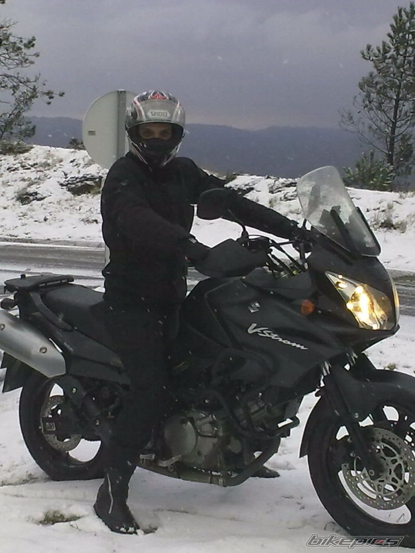 Photo 2162402