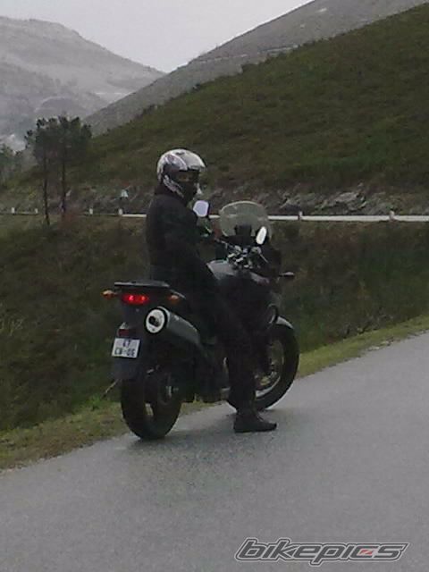 Photo 2162403