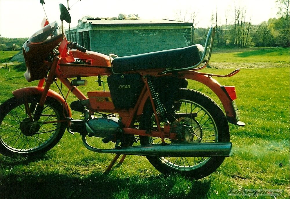 Photo 2162409