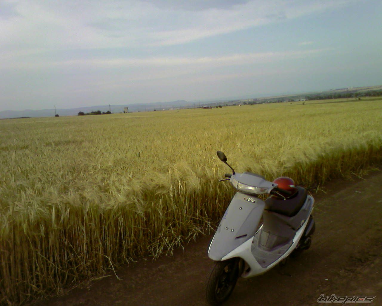 Photo 2162411