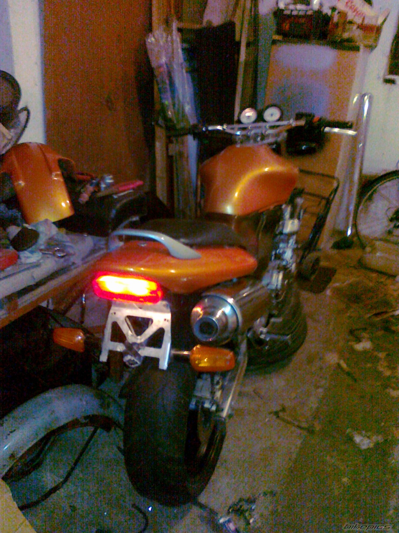 Photo 2162412