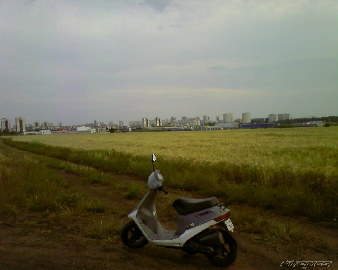 Photo 2162413