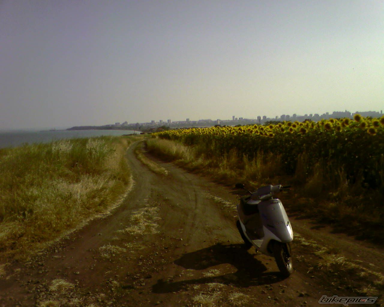 Photo 2162415