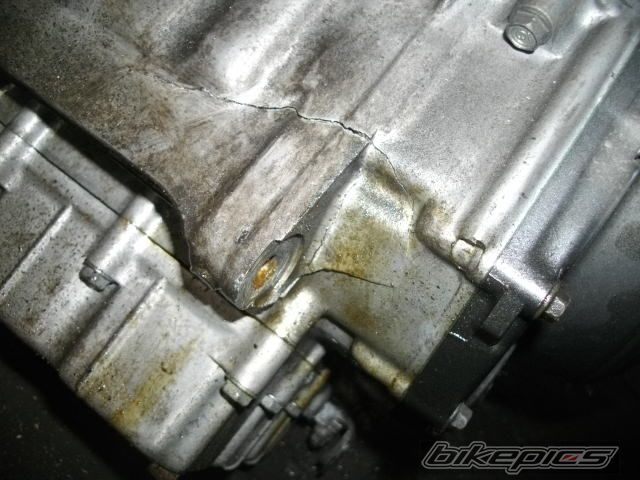 Photo 2162416