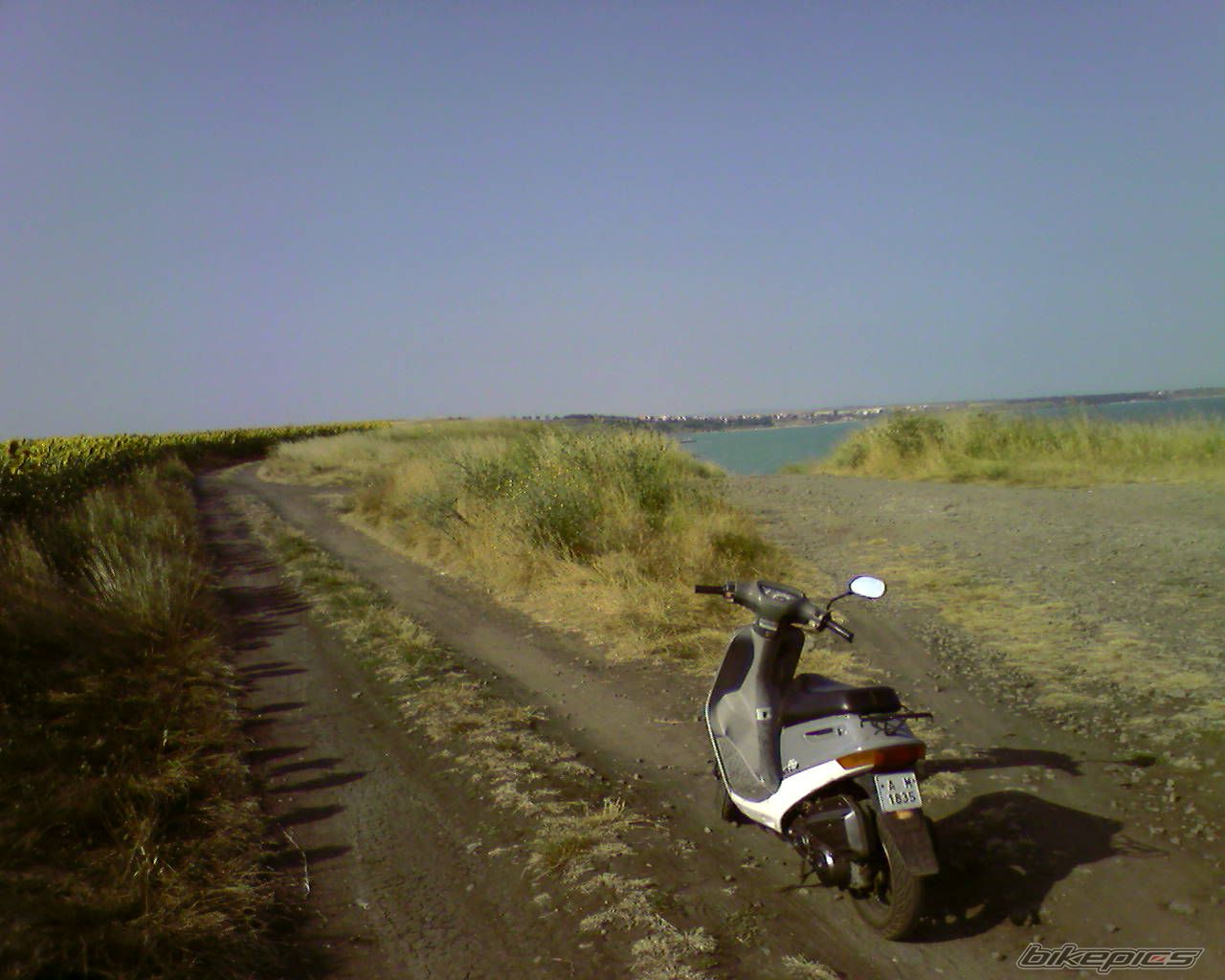 Photo 2162417