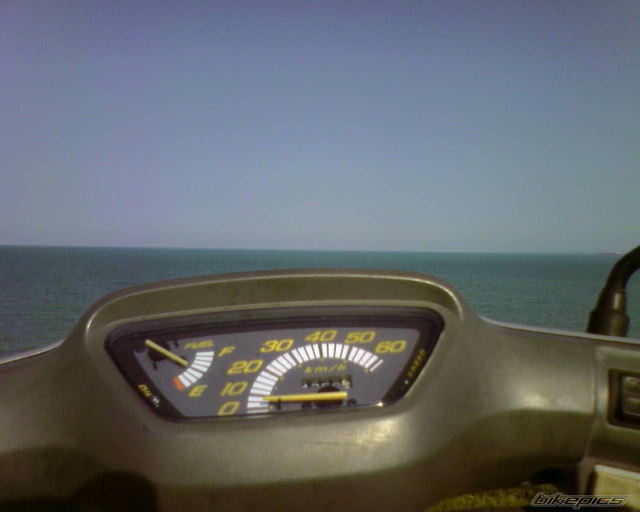 Photo 2162418