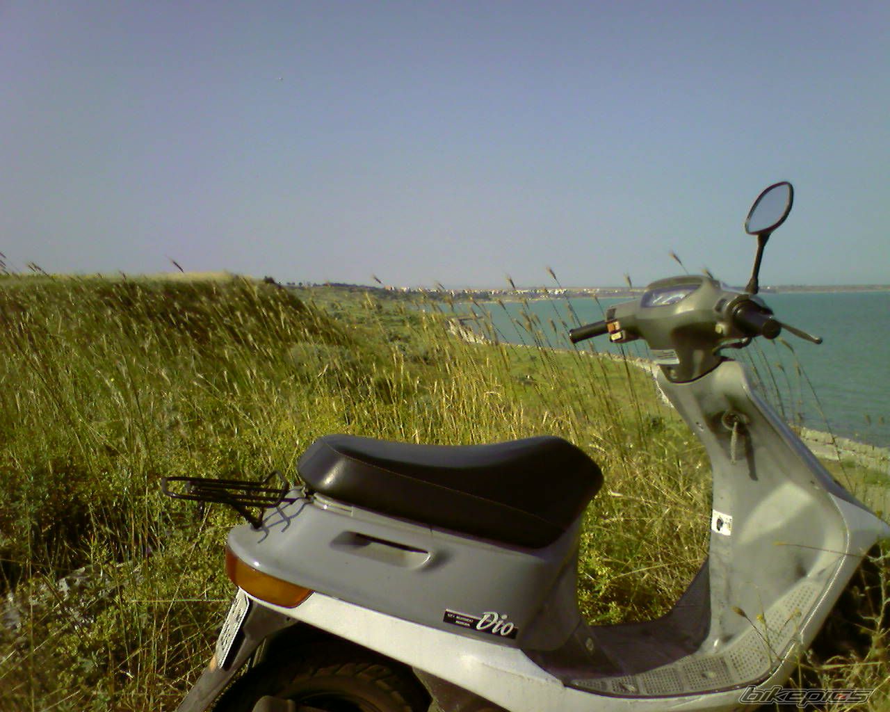 Photo 2162419