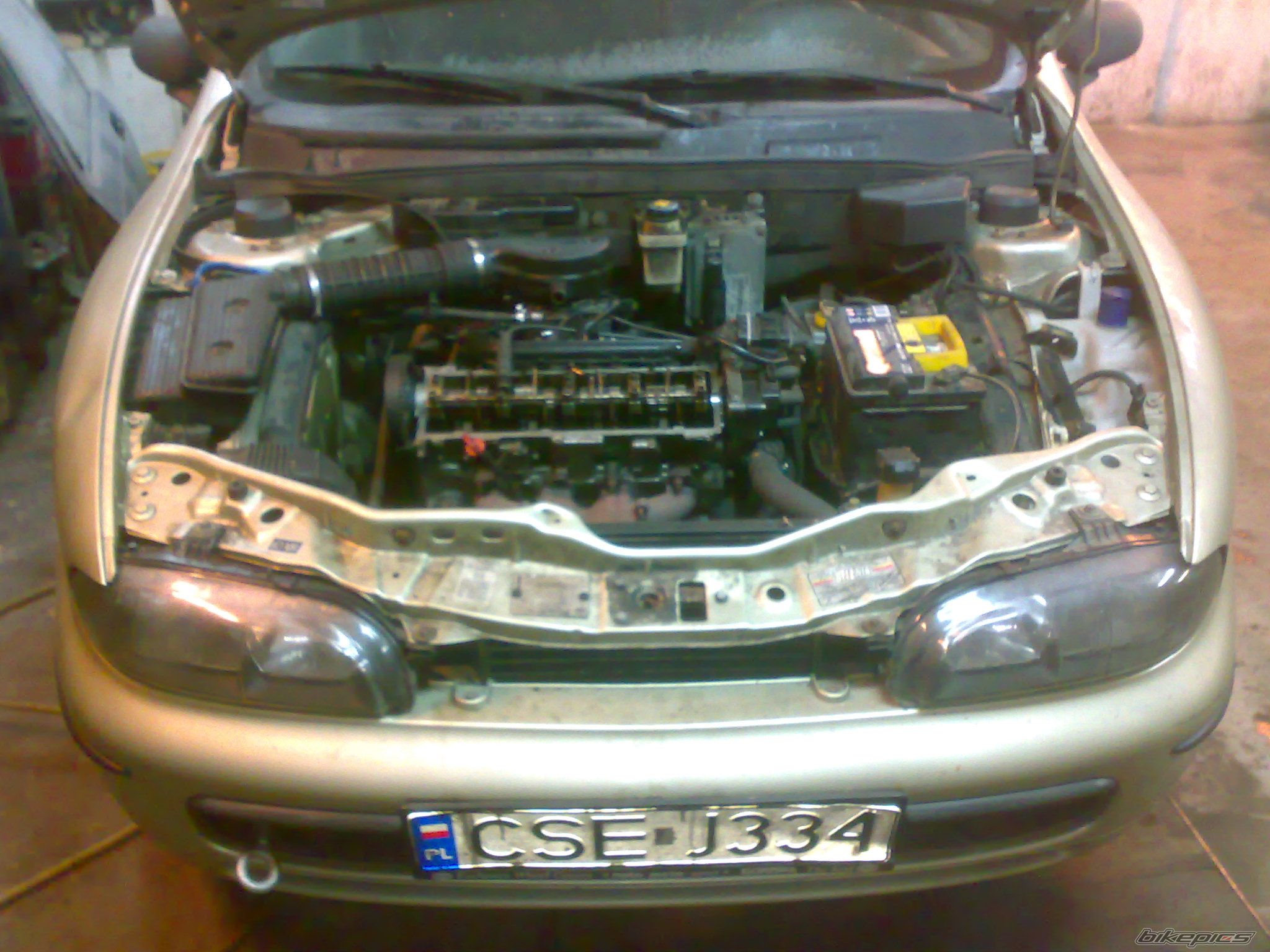 Photo 2162420