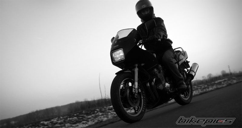 Photo 2162422
