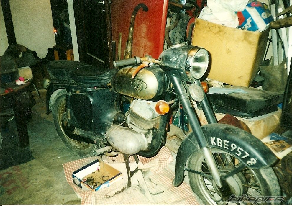 Photo 2162425