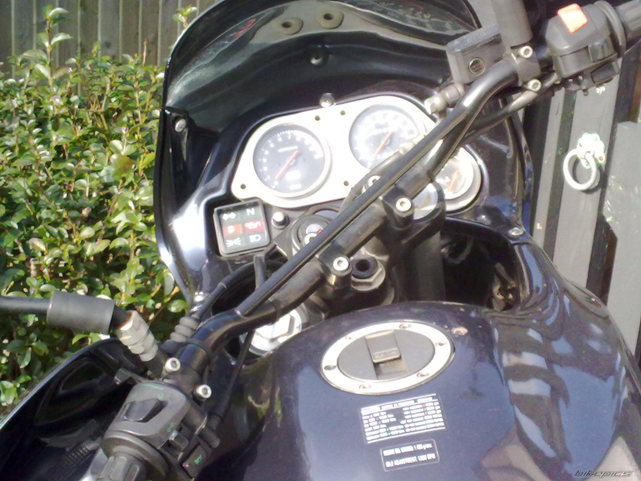 Photo 2162426