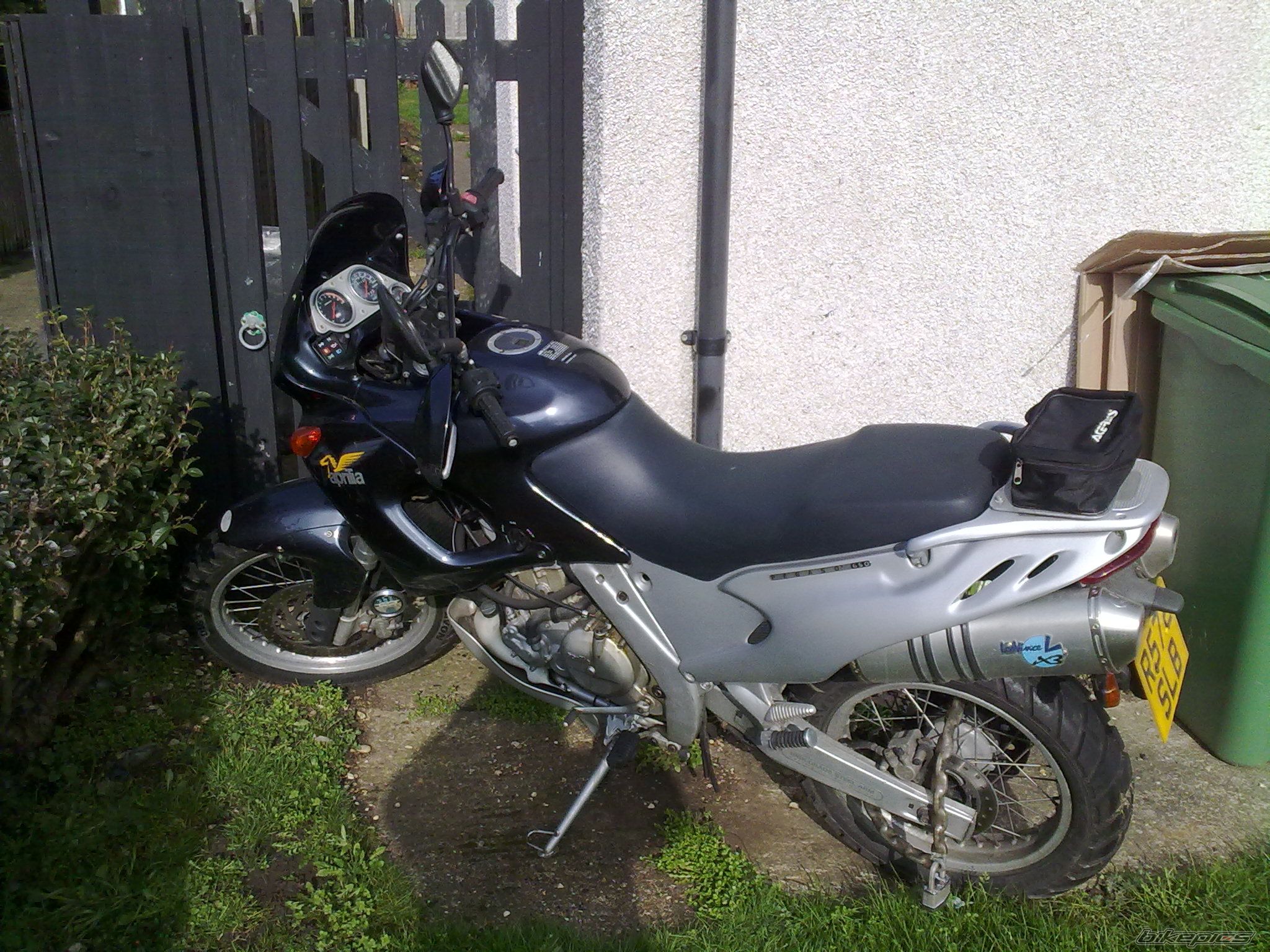 Photo 2162427