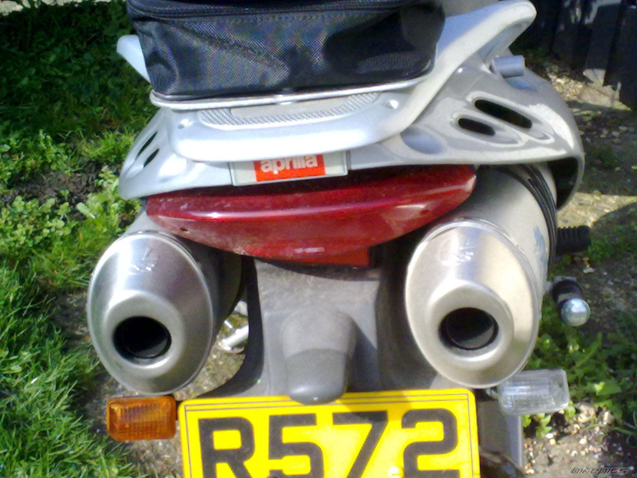 Photo 2162428