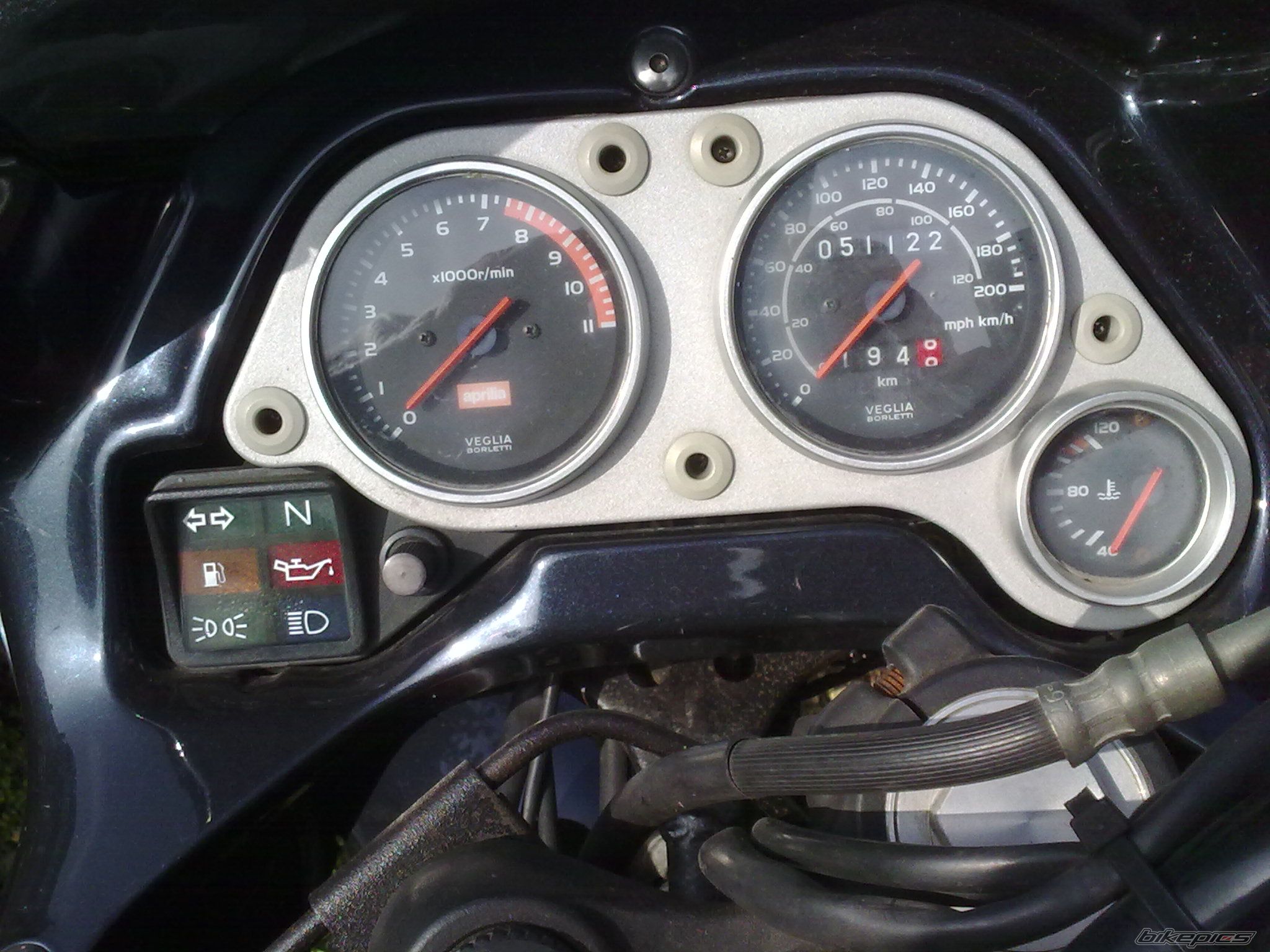 Photo 2162429