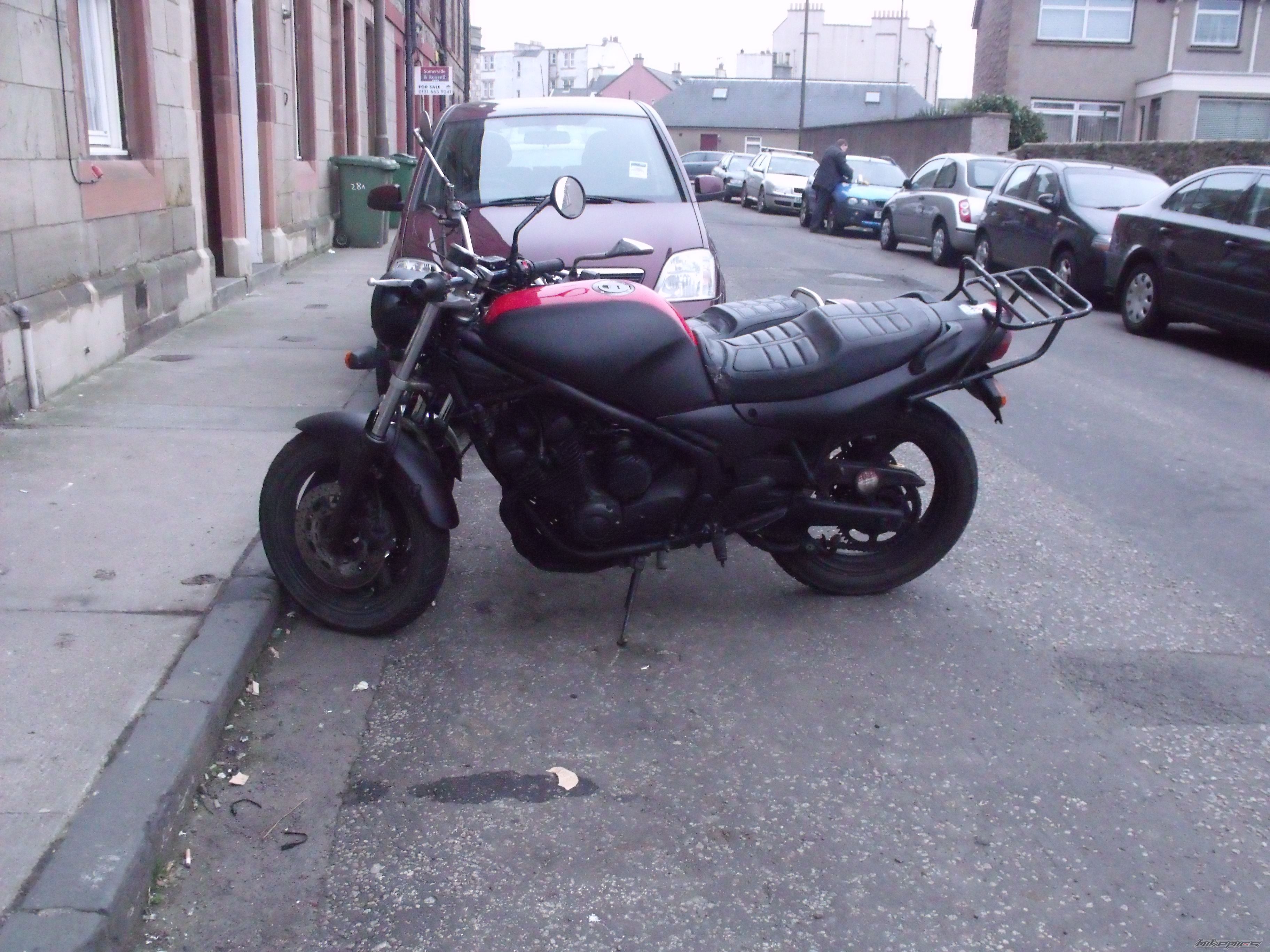 Photo 2162440