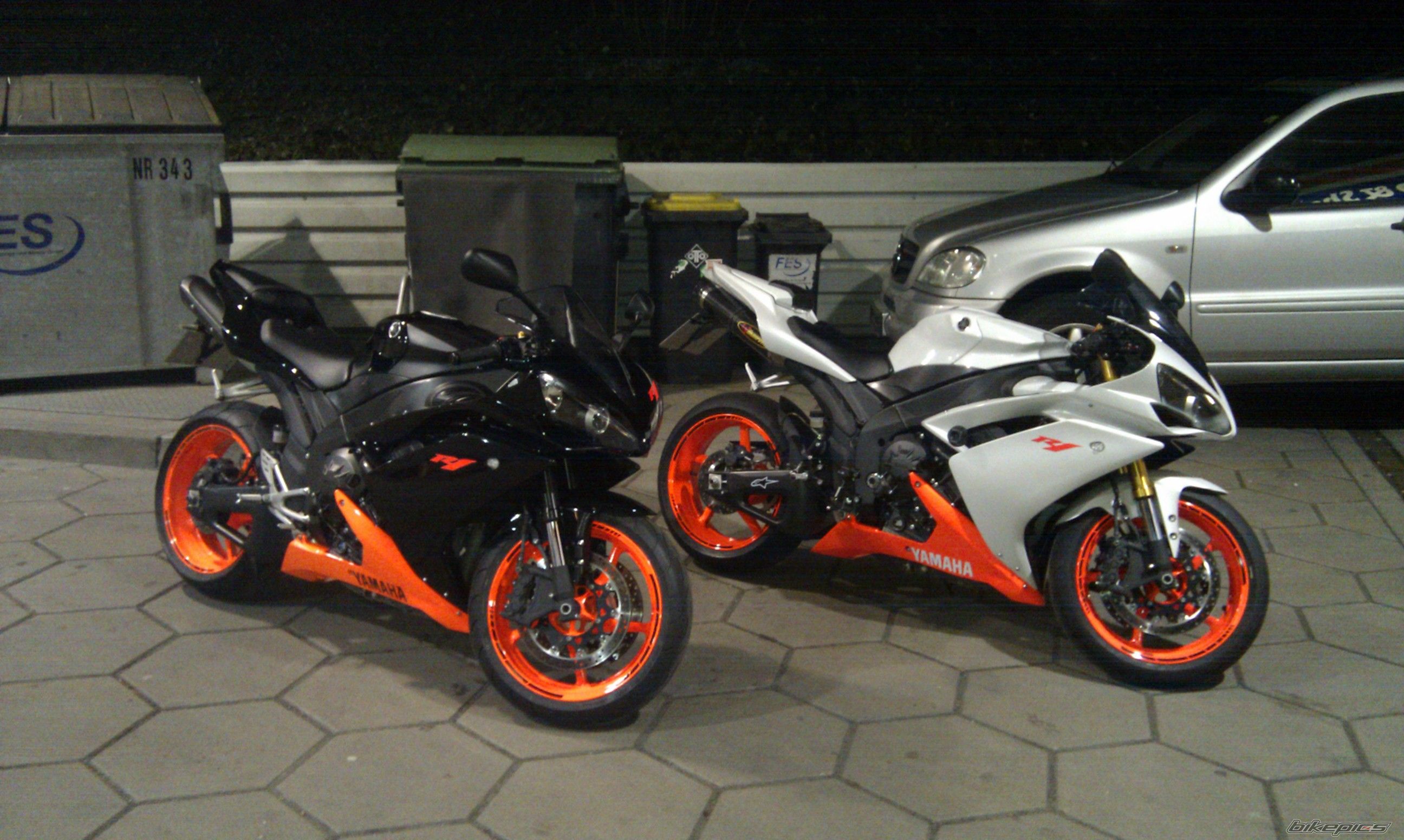 Photo 2162442