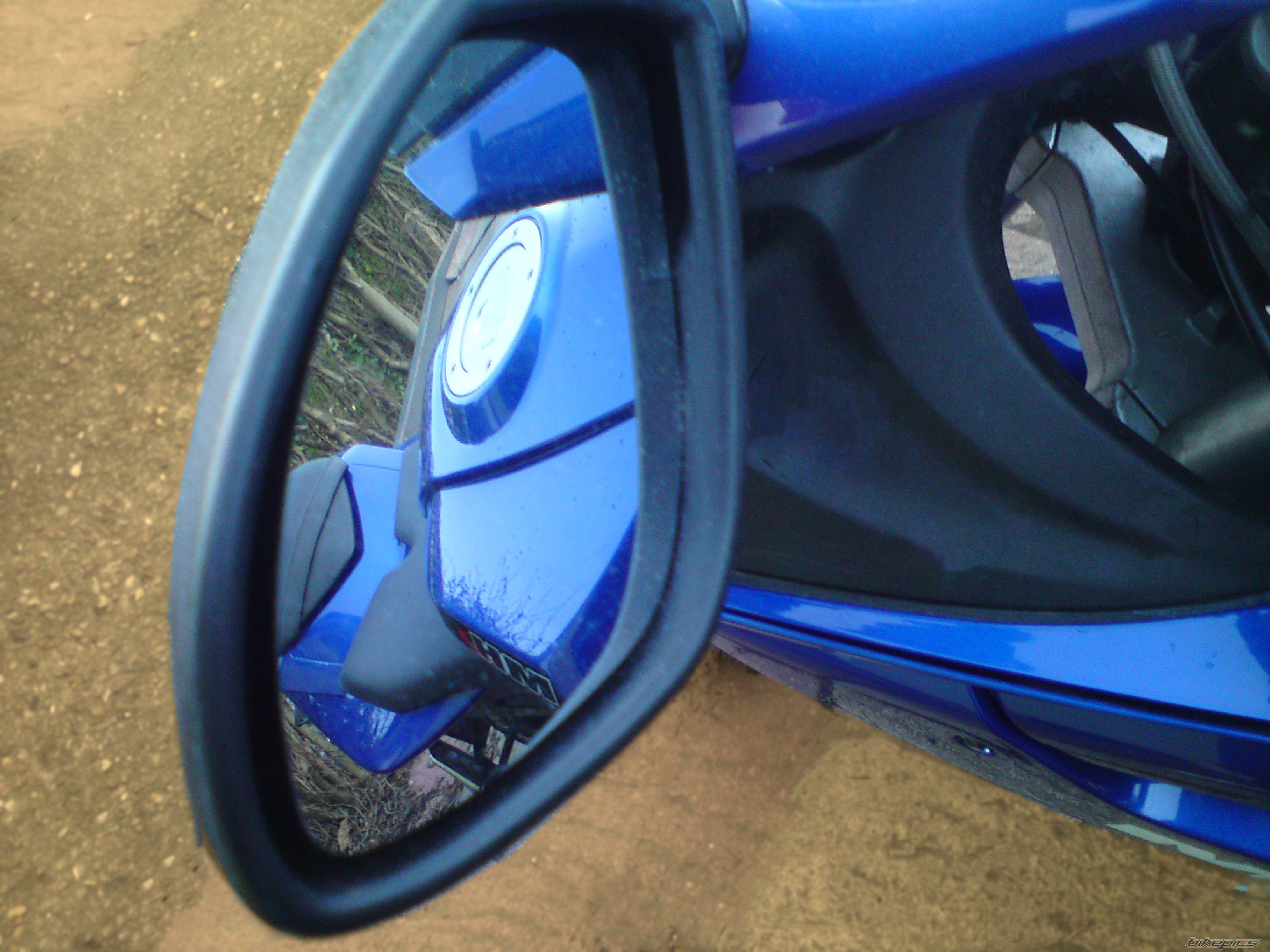 Bike Photo 2162445