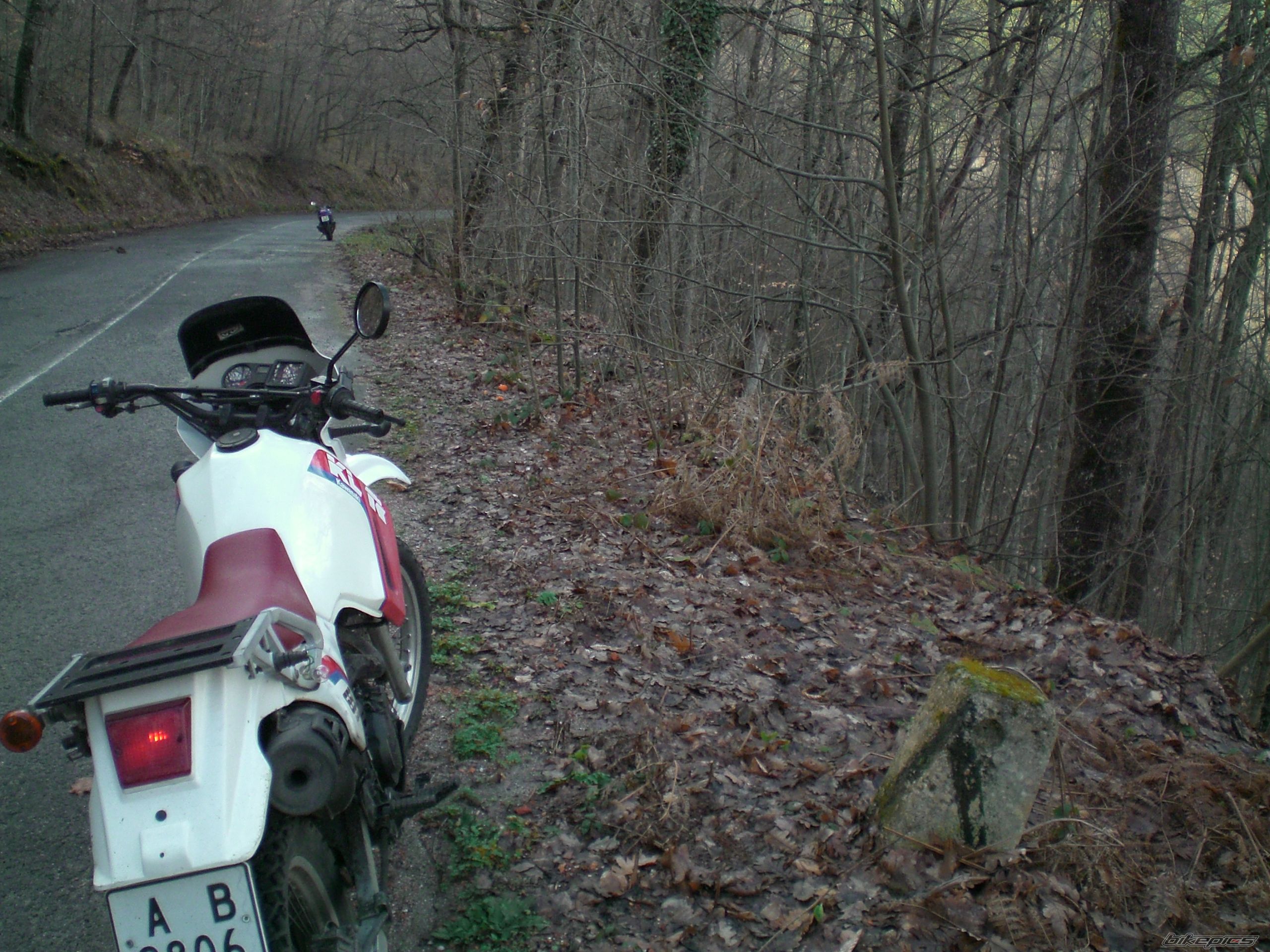Photo 2162450