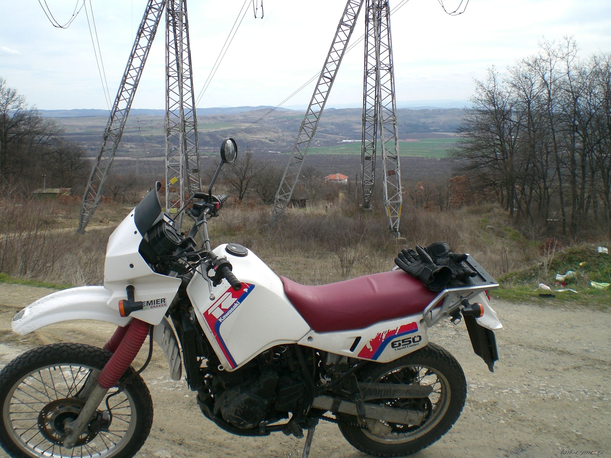 Photo 2162451