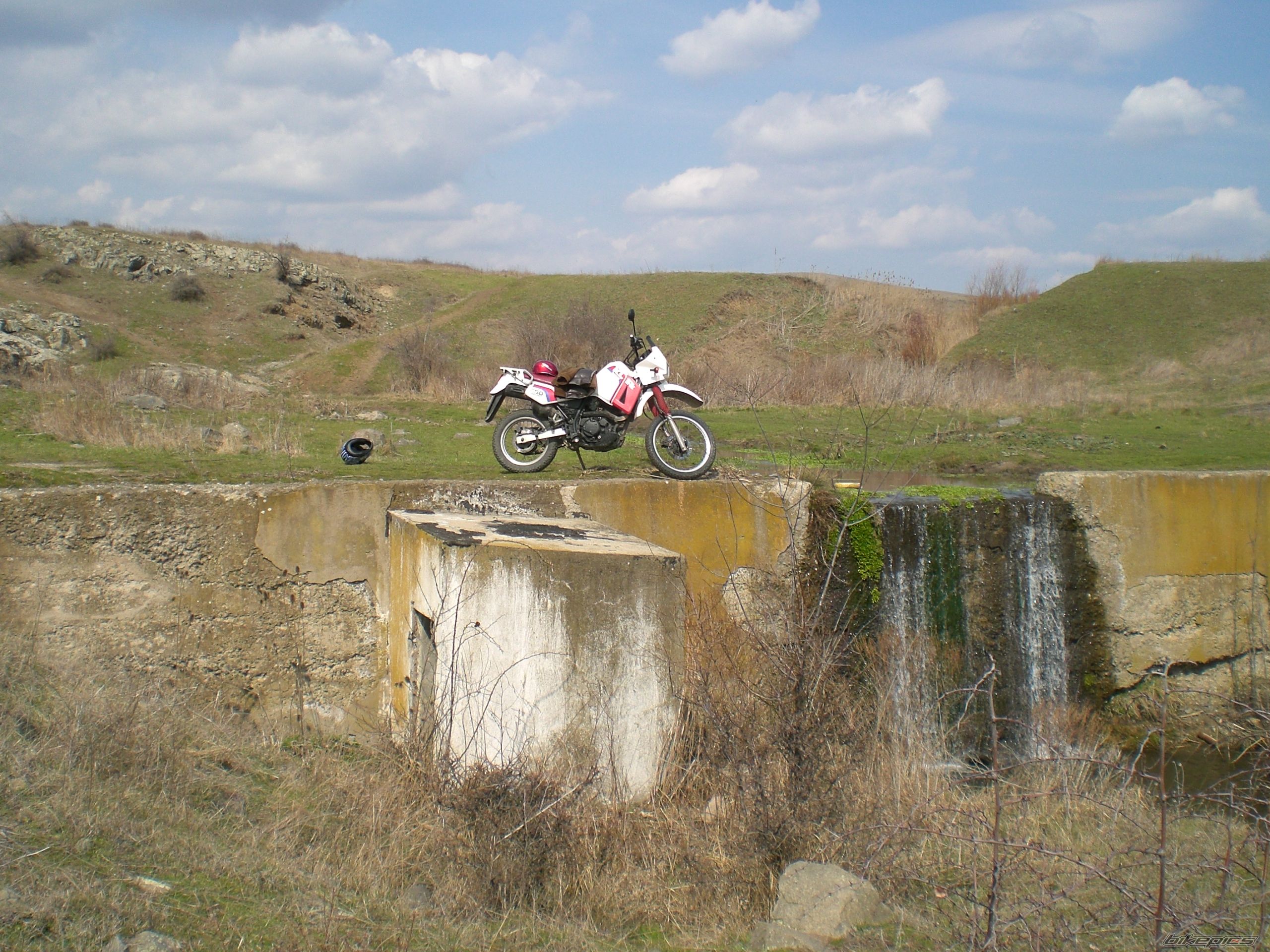 Photo 2162453