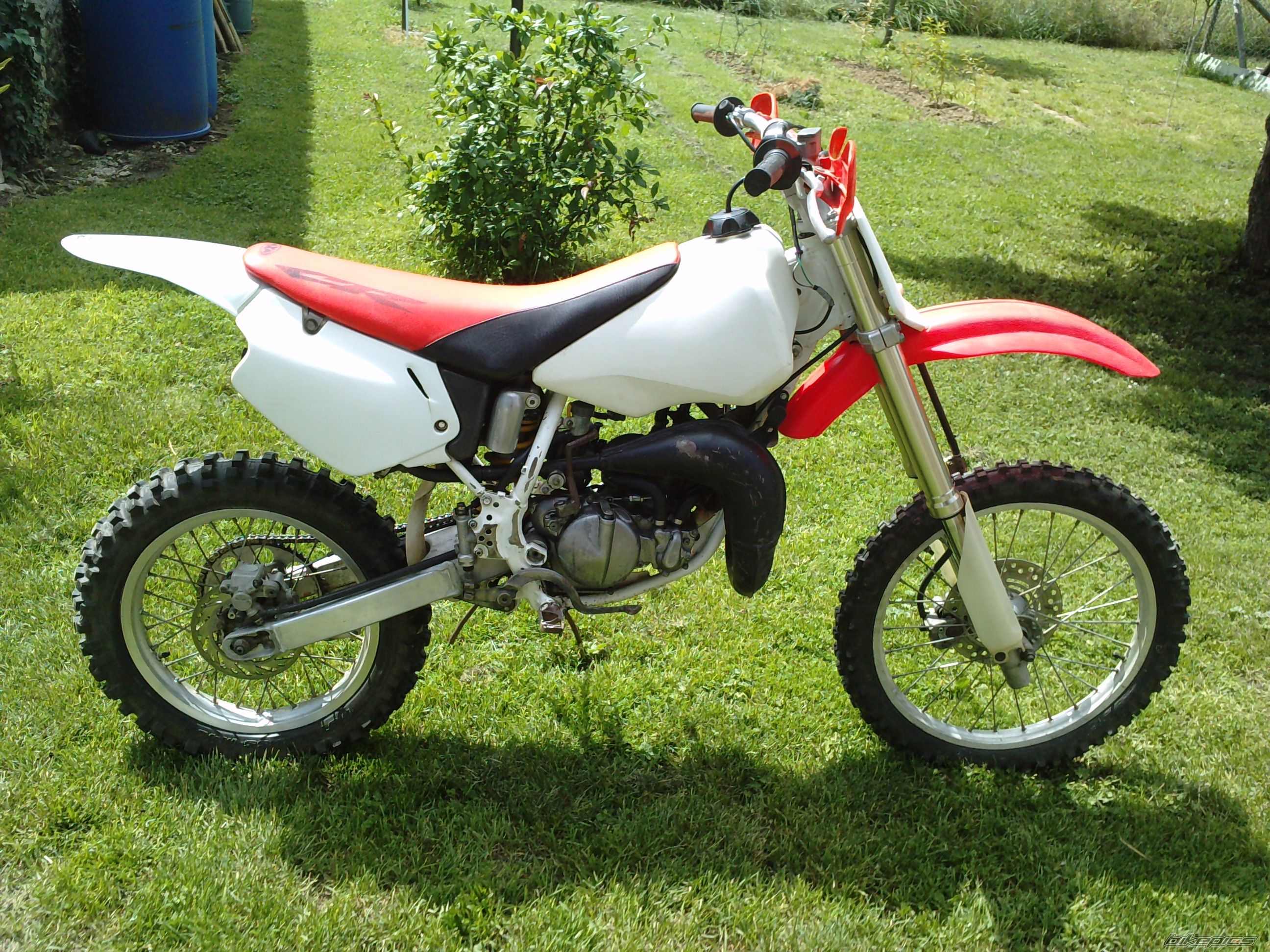 Photo 2162455